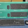 Enter Saathi Wireless computer keyboard mouse combo