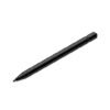 LCD 8.5 Inch Writing Tablet with Stylus Pen, for Drawing, Playing, Noting by Kids & Adults, Black - Image 4