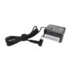 ASUS U65W-01 Mini Mulit-Tips Adaptor/Charger Pin with Plug Dimension 4.0mm*1/4.5mm*1/5.5mm*1 - Black - Image 2