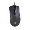 Redgear Z-Series Z1 Pro Gaming Mouse with RGB and 3360 Sensor - Image 2