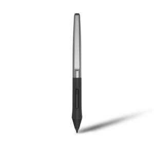 Huion PW100 Digital Pen Battery-Free Stylus Pen for Huion Drawing Graphics Tablet (Open box new)