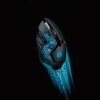 Logitech G402 Hyperion Fury USB Wired Gaming Mouse, 4,000 DPI, Lightweight, 8 Programmable Buttons, Compatible for PC/Mac - Black - Image 2