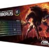 Asus Cerberus MECH RGB Mechanical Keyboard (Blue) - Image 3