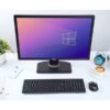 Enter Saathi Wireless computer keyboard mouse combo - Image 4