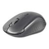 Enter Saathi Wireless computer keyboard mouse combo - Image 3