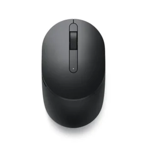 HP Bluetooth Mouse 250/4.2 Bluetooth connectivity/Adjustable DPI Upto 3600/15-month Long Battery Life and Safe encryption Technology/Black (open box new)