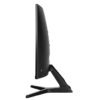 Sumung 27” CR50 Full HD Curved Monitor - Image 4