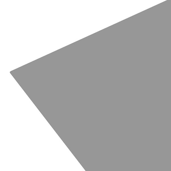 AmazonBasics Slim Magnetic Privacy Screen Filter for 33 cm MacBook Air 2018,2020 - Image 5