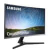 Sumung 27” CR50 Full HD Curved Monitor - Image 3