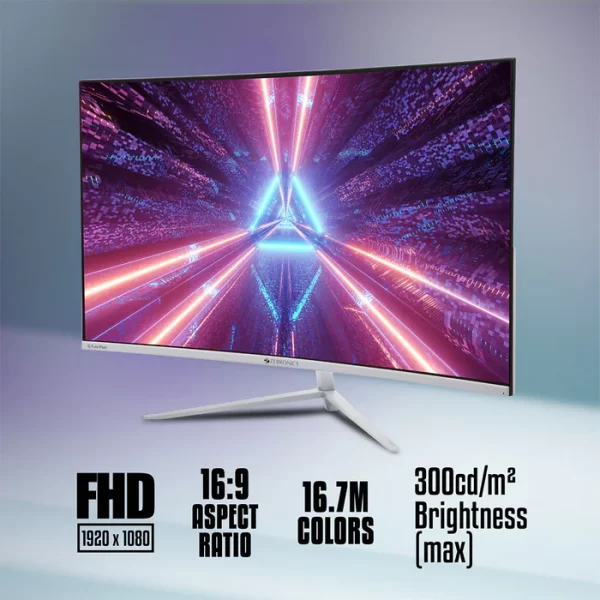 Zebronice AC 32 FHD LED (165Hz) - Image 9