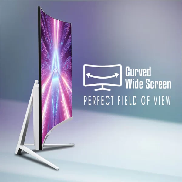 Zebronice AC 32 FHD LED (165Hz) - Image 8