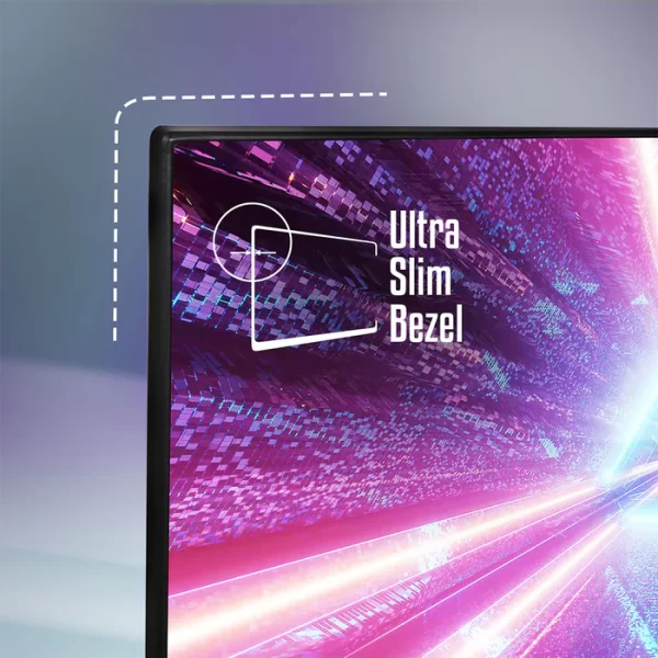 Zebronice AC 32 FHD LED (165Hz) - Image 6