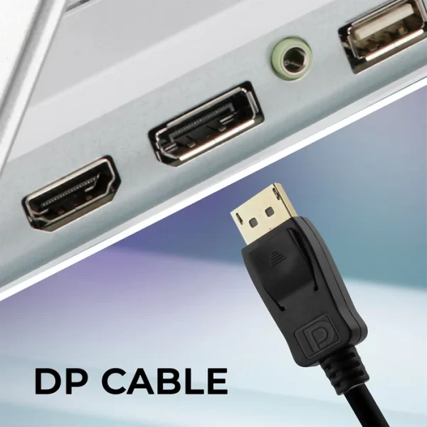 Zebronice AC 32 FHD LED (165Hz) - Image 2