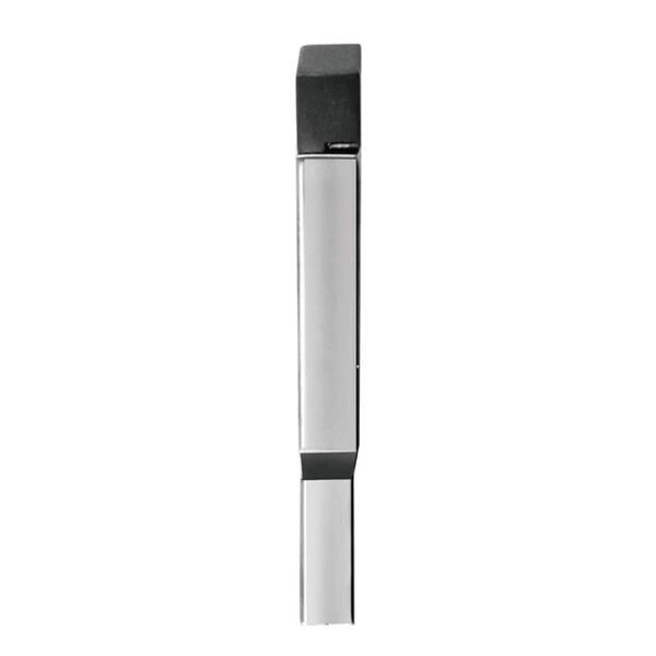 HP v236w 32GB USB 2.0 Pen Drive, Grey - Image 3