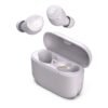 JLab Go Air Pop True Wireless Ear Buds Small Size - TWS Earbuds, Bluetooth Earphones with 32H Playtime, IPX4 Mini in Ear Headphones, USB Charging Case, Dual Connect, EQ3 Sound - Image 2