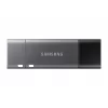 Samsung Duo Plus 128GB Type-C 400MB/s USB 3.1 Flash Drive MUF-128DB