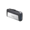 Sandisk Ultra Dual Drive USB Type-C - 64GB Up to 150MB/s speeds - Image 2
