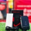 Airtel DigitalTV AMF-311WW Data Card Single_Band 150 Mbps (Black), 4g Hotspot Support with 2300 Mah Battery - Image 2