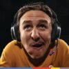 Skullcandy PLYR Multi-Platform Over-Ear Wireless Gaming Headphone with Mic, Enhanced Sound Perception, 24 Hr Battery, AI Microphone, Works with Xbox PlayStation Mobile and PC Digi Black - Image 2