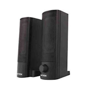 Intex Join-IT 2.0 Multimedia Speaker(Open box new)