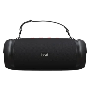 boAt Stone 1500 50 W Bluetooth Speaker (Open box new)