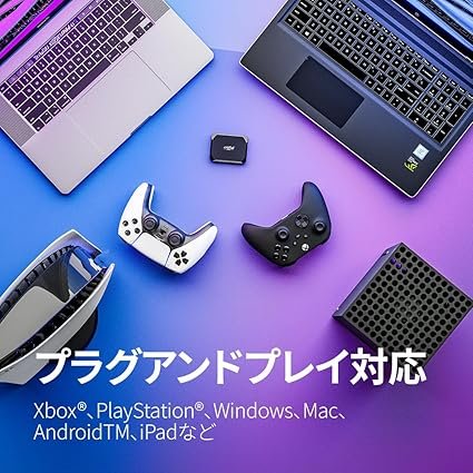 Crucial X9 1 TB SSD External *CT1000X9SSD9( Sealed pack) - Image 3