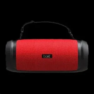boAt Stone 1500 50 W Bluetooth Speaker - Open box