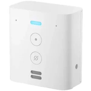 Echo Flex– Plug-in Echo for smart home control (Open box new)