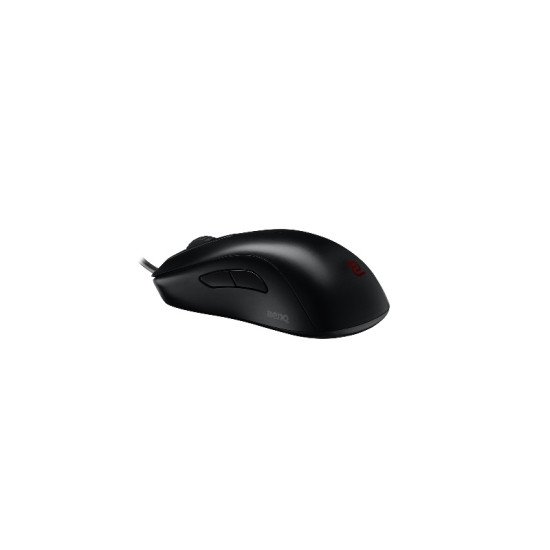 BenQ Zowie S2 (Small) Gaming Mouse (Open Box New) - Image 4