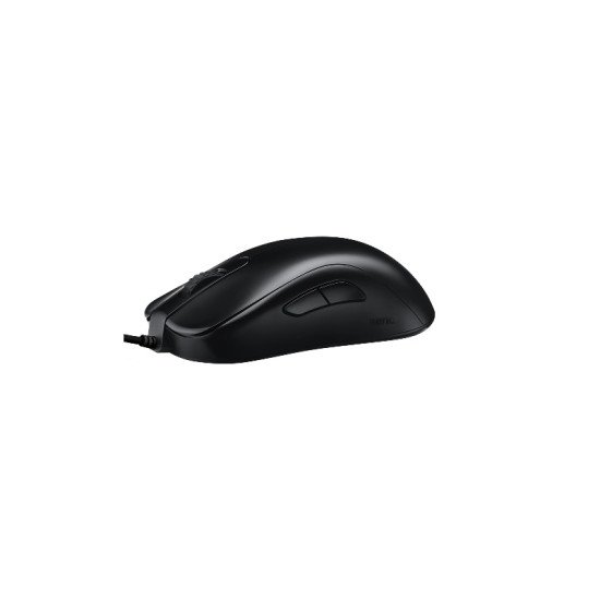 BenQ Zowie S2 (Small) Gaming Mouse (Open Box New) - Image 2