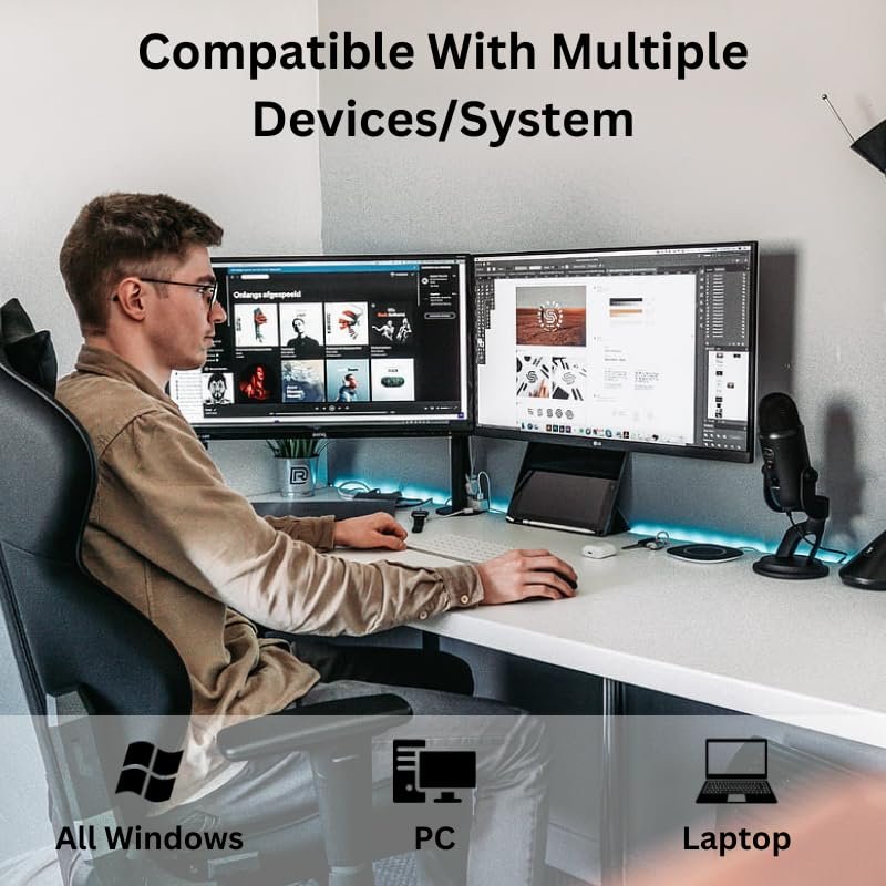 Consistent SSD 256GB 2.5 Inch SATA Internal SSD - Read: 550MB/s & Write: 500MB/s - Solid-State Drive (256, GB) - Image 5