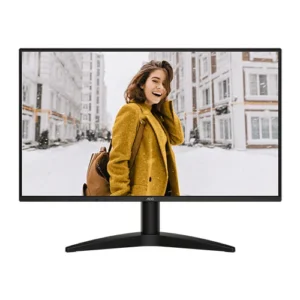 AOC 23.8" 24B36H IPS Monitor (Sealed Pack)