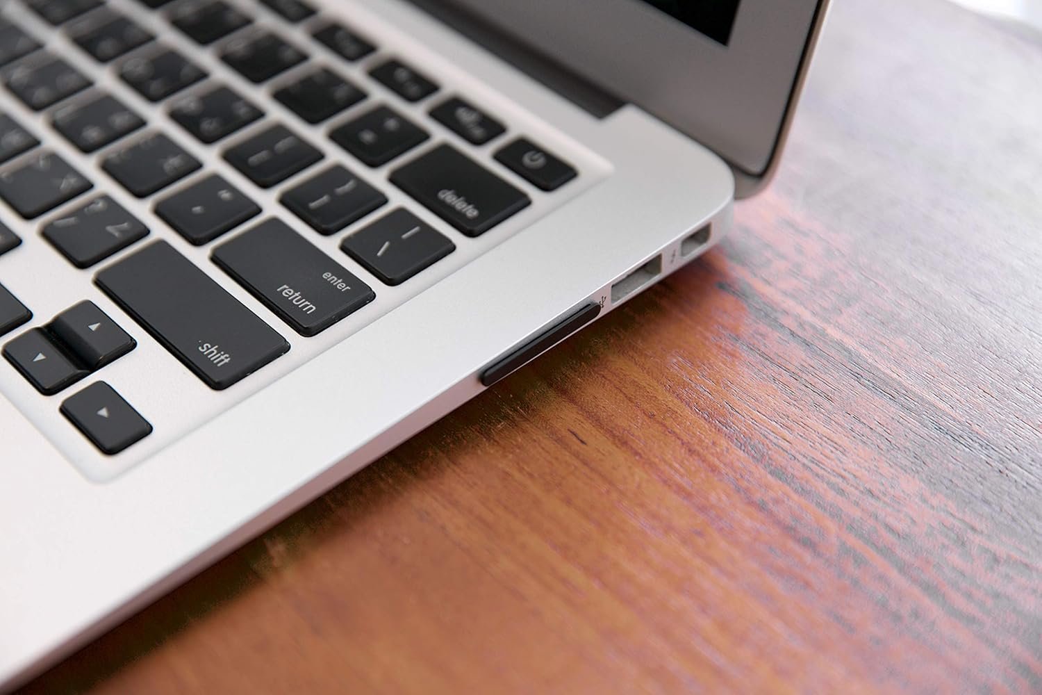 Transcend TS256GJDL130 Jetdrive Lite 130 256GB Storage Expansion Card (Open Box New) - Image 3