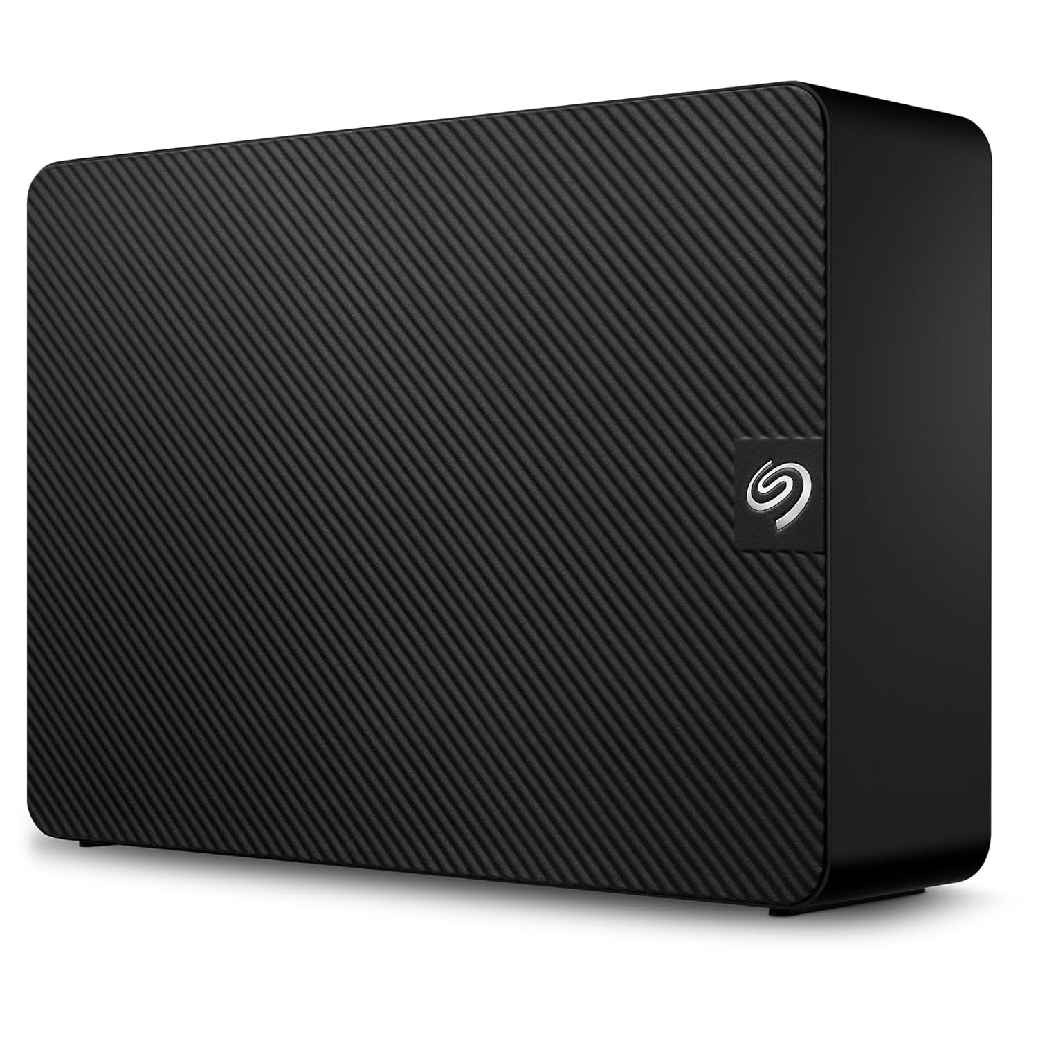 Seagate Expansion 16TB Desktop External HDD - USB 3.0 for...