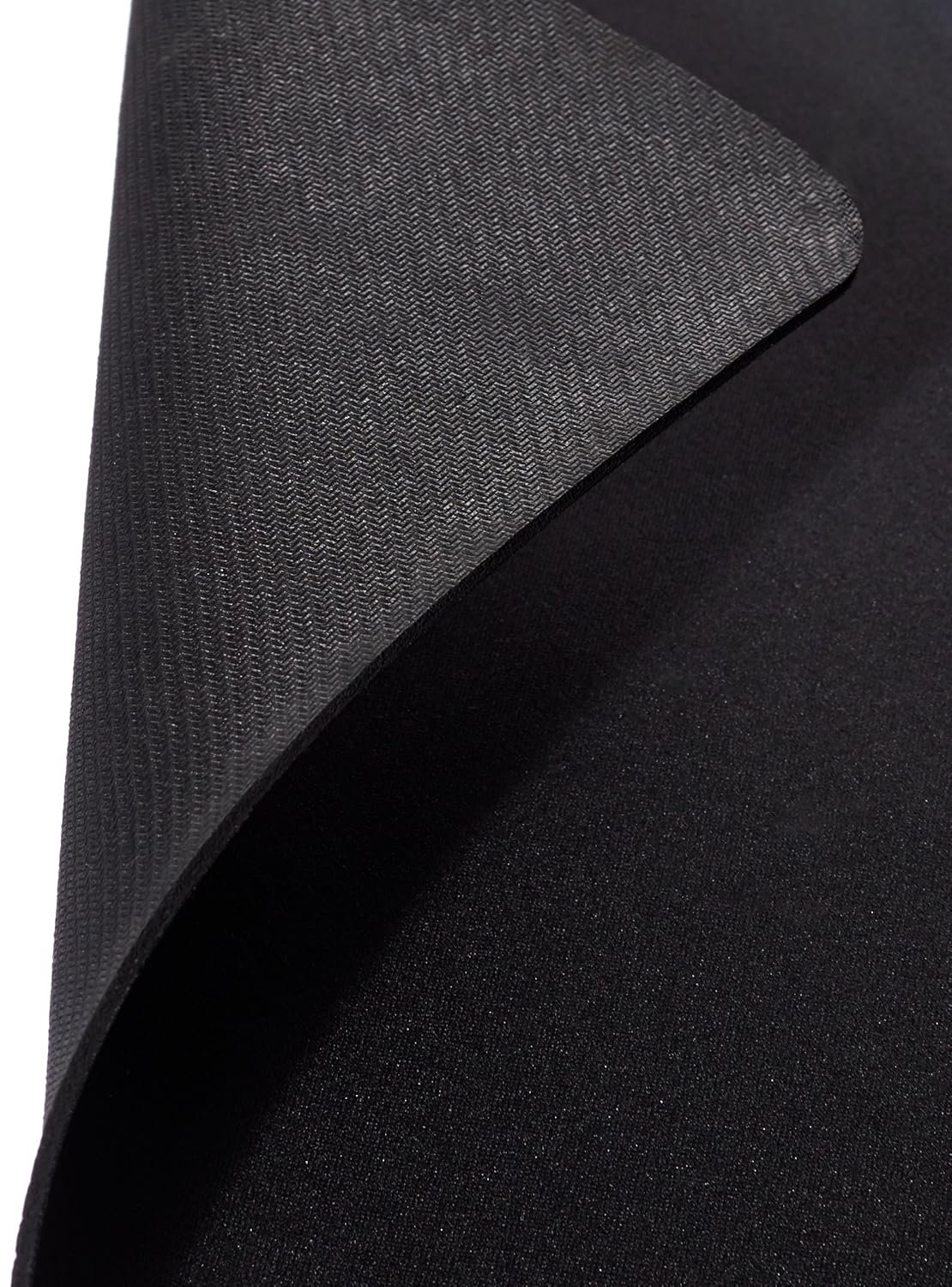 AmazonBasics Extended Gaming Mouse Pad,Black - Image 5