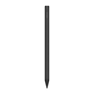 OnePlus Stylo 2 OPN2402 Black - Open Box