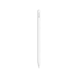 Apple Pencil Pro Stylus (White) - Open box