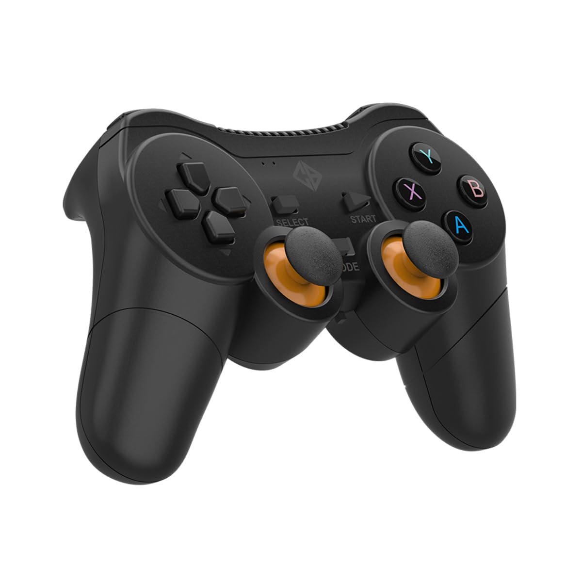 Cosmic Byte Nexus Wireless Controller for PC - Open Box