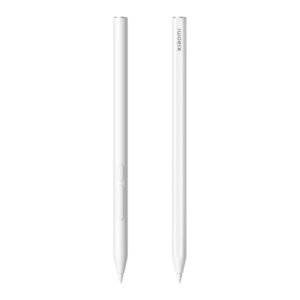 Xiaomi Focus Pen for Xiaomi Pad 7 & Pad 8 | Smart Pen/Stylus for Tablet - Open Box