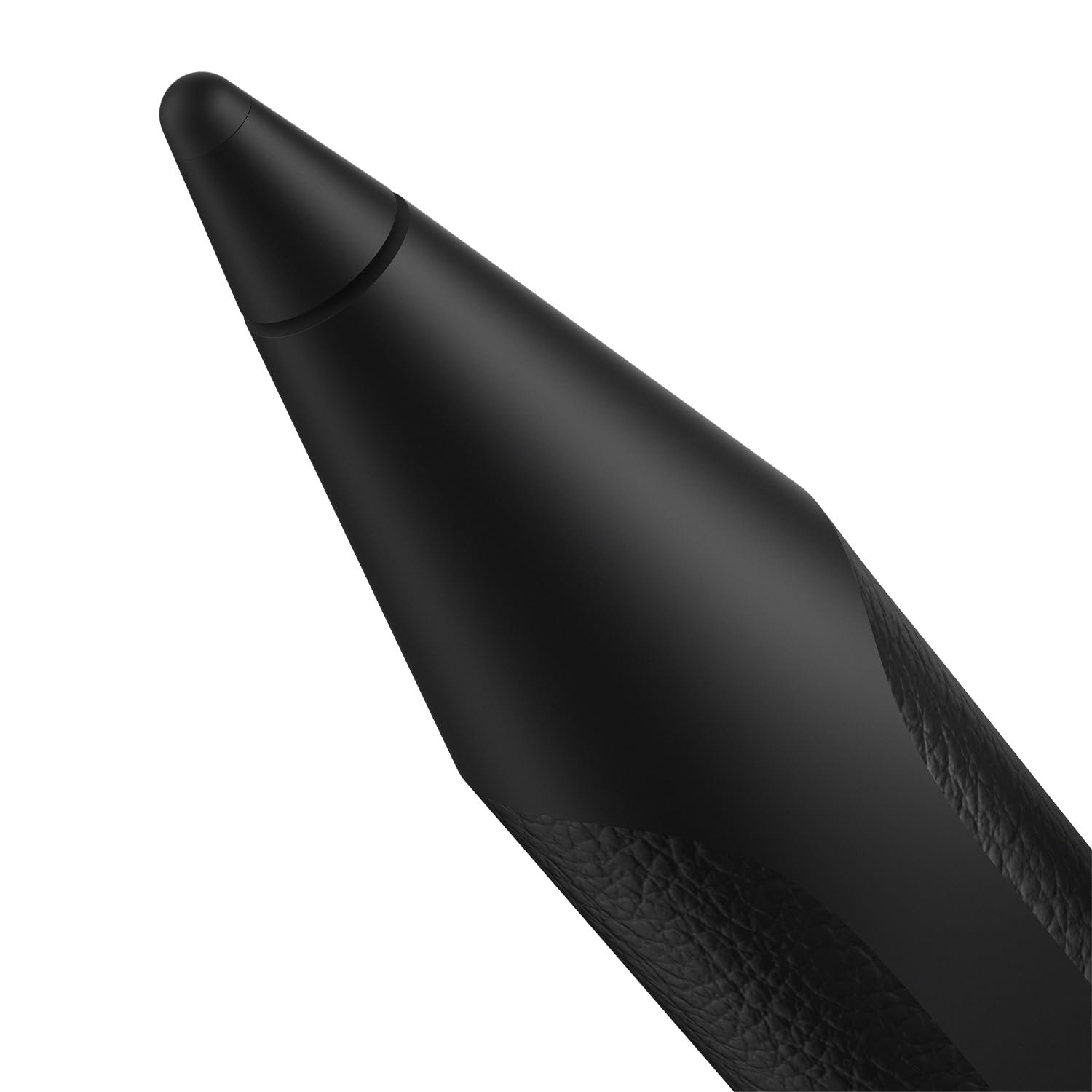 OnePlus Stylo 2 OPN2402 Black - Open Box - Image 2