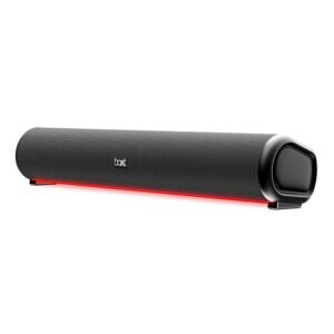 boAt Aavante Bar 950 Bluetooth Soundbar w/ 40W - Open Box
