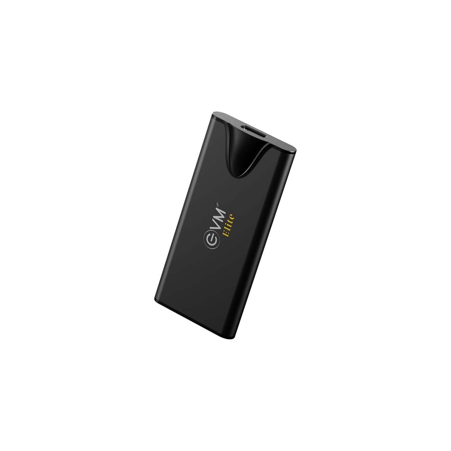 EVM Elite EnSave Pro 2TB External SSD | Up to...