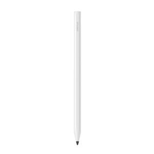 OnePlus Pad Go 2 Stylo OPN2502 White in - Open Box