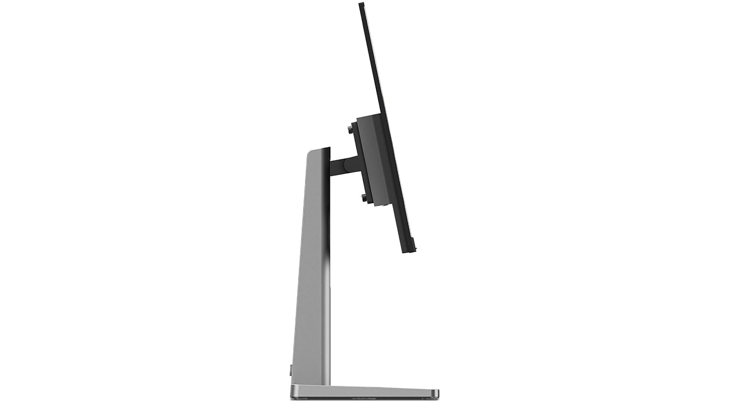 Lenovo L-Series 27 inch (68.58cm) FHD IPS Monitor |16.7m Colors,... - Image 14