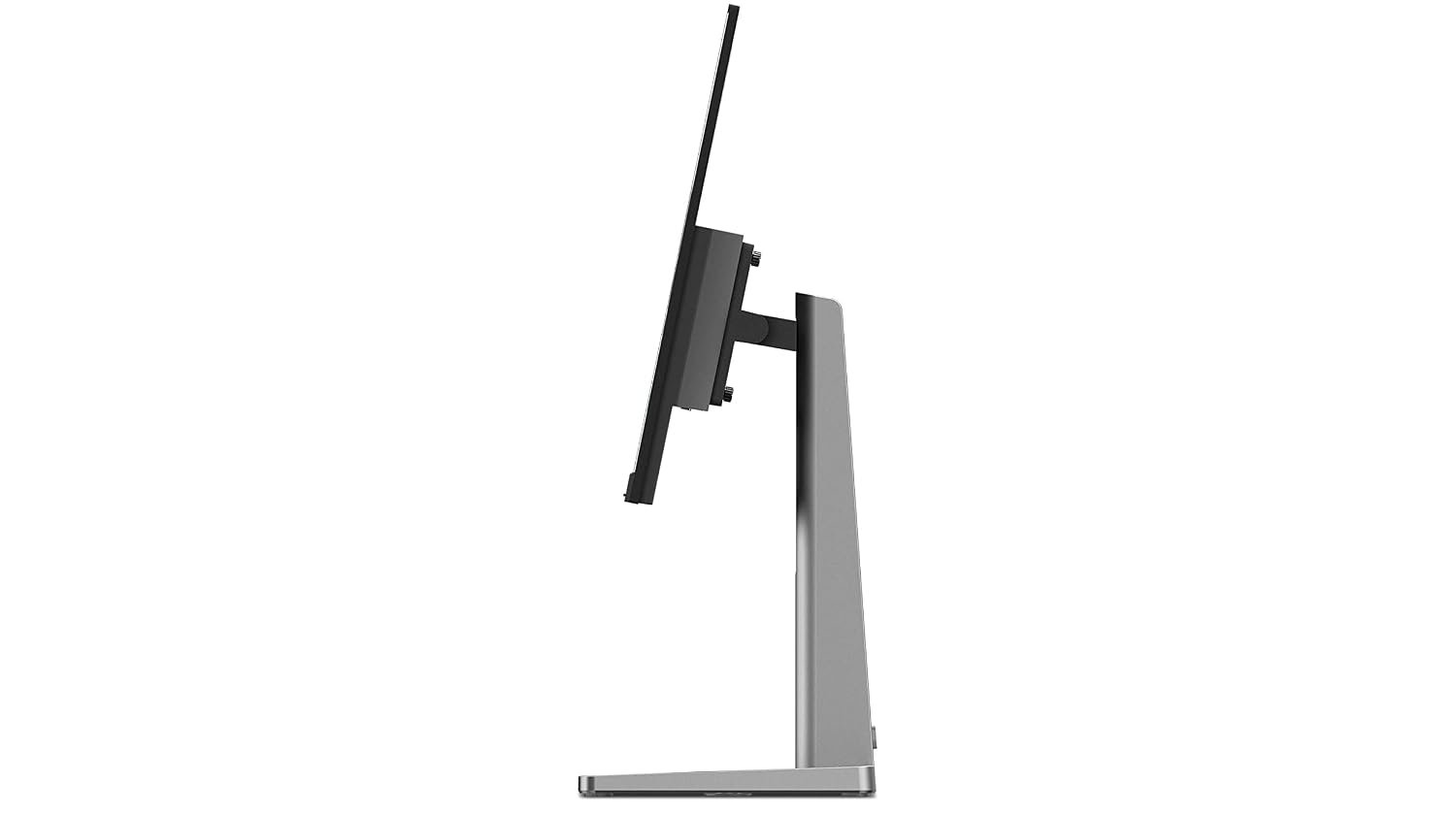Lenovo L-Series 27 inch (68.58cm) FHD IPS Monitor |16.7m Colors,... - Image 13