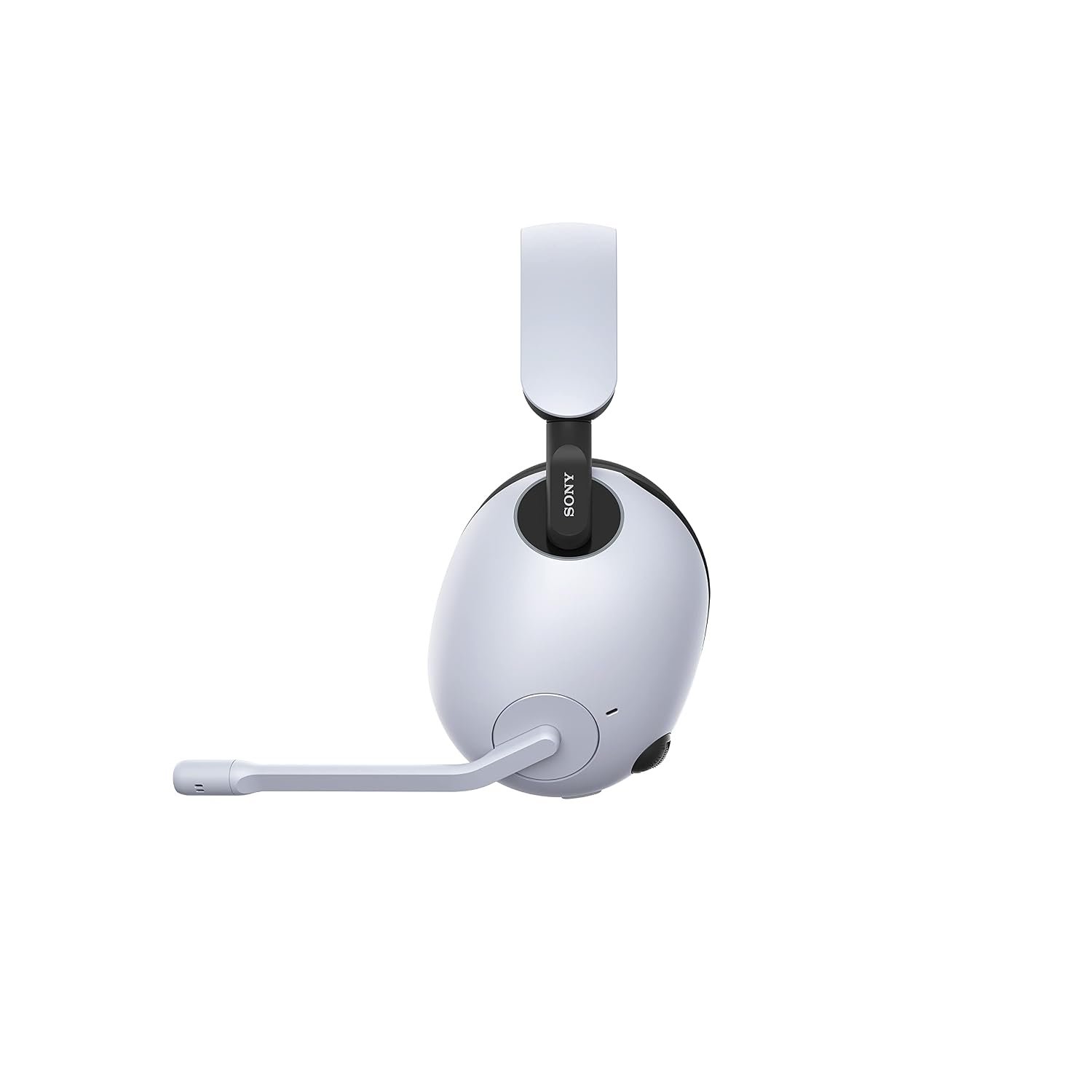 Sony INZONE H9, WH-G900N Wireless Noise Cancelling Gaming Headset, Over... - Image 12