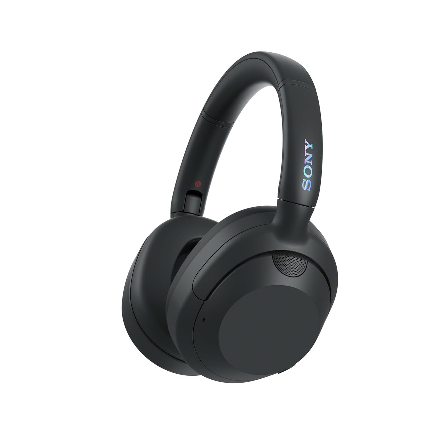 Sony ULT Wear WH-ULT900N Noise Cancellation Wireless Bluetooth Over Ear...