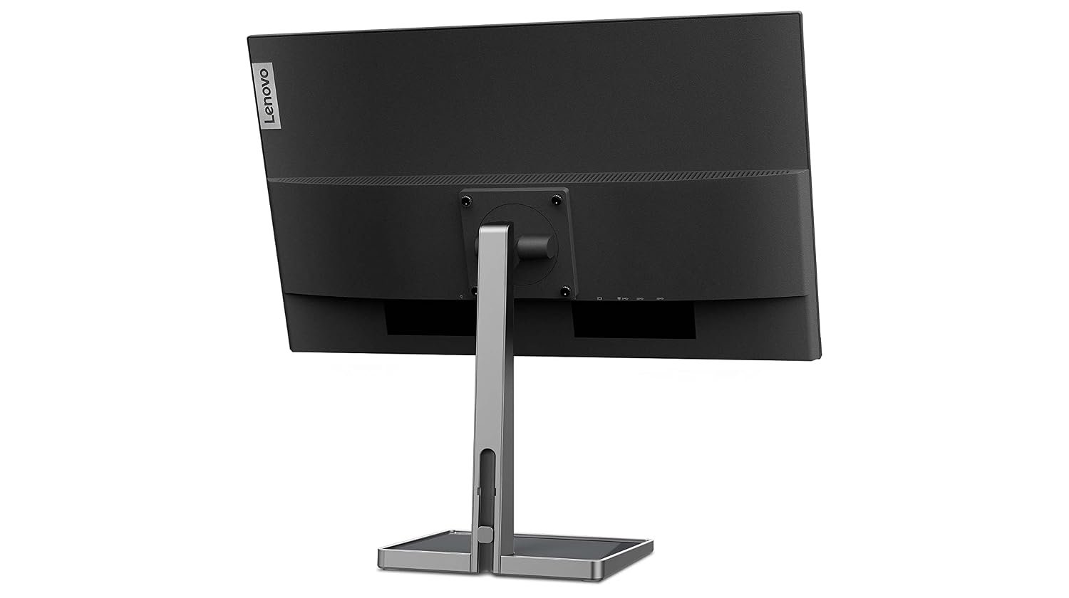Lenovo L-Series 27 inch (68.58cm) FHD IPS Monitor |16.7m Colors,... - Image 11