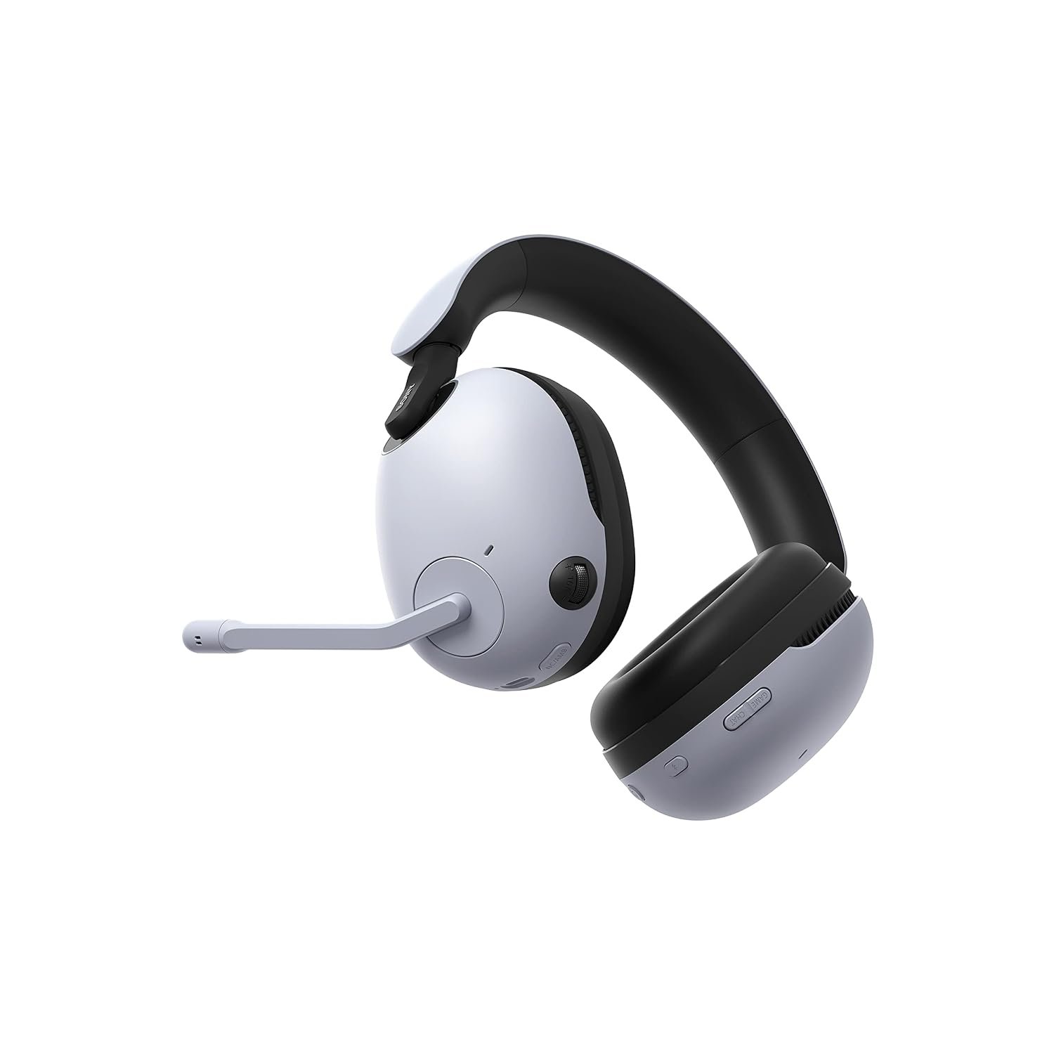 Sony INZONE H9, WH-G900N Wireless Noise Cancelling Gaming Headset, Over... - Image 11