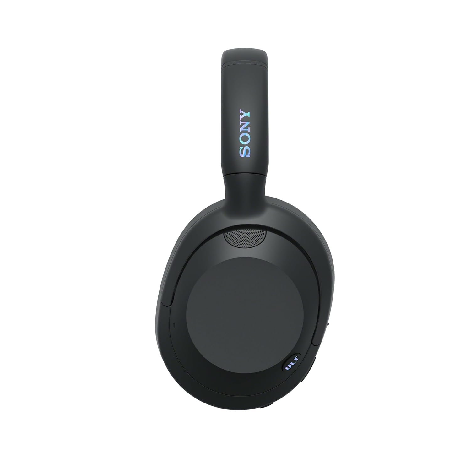 Sony ULT Wear WH-ULT900N Noise Cancellation Wireless Bluetooth Over Ear... - Image 2